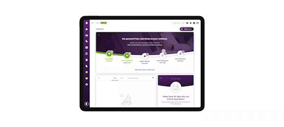 klara-crossselling-activate-digital-letterbox-de-v2.gif