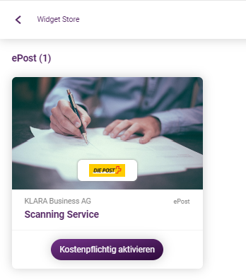 Screenshot 2024-04-23 100106.png