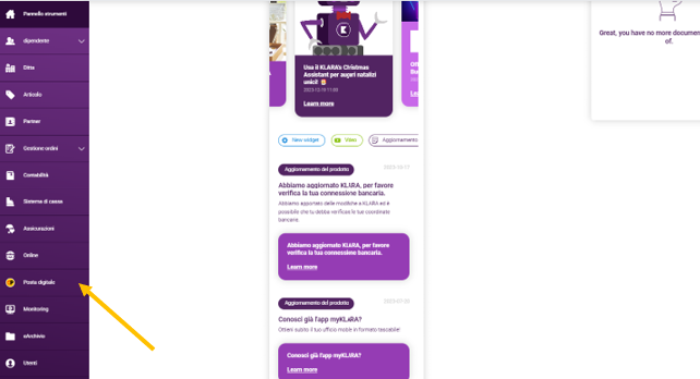 Screenshot 2024-04-24 135829.png