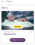 Screenshot 2024-04-24 135402.png