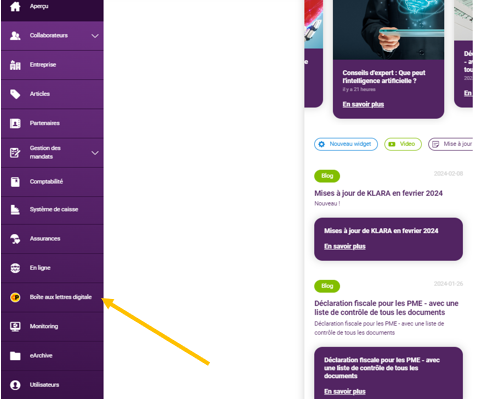 Screenshot 2024-04-24 135513.png