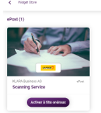 Screenshot 2024-04-24 135721.png