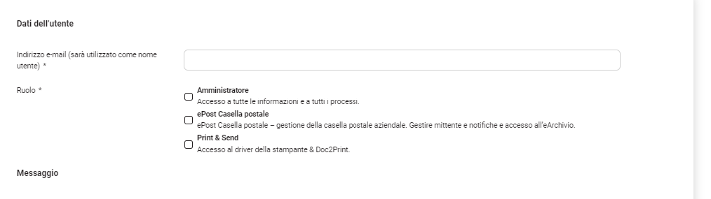 epost IT .png